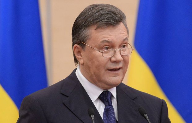 Про корупцію, радянську систему і повернення Портнова: відверте інтервю з випускниками КНУ