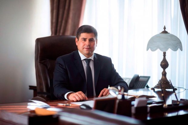 Провал реформи: як українці потерпають від не доброчесних суддів