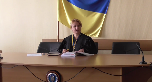 Провал реформи: як українці потерпають від не доброчесних суддів
