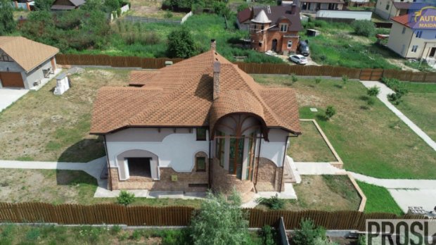 Провал реформи: як українці потерпають від не доброчесних суддів