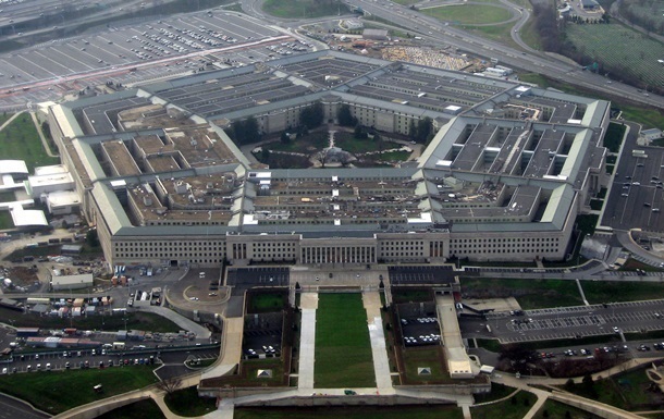 Разведка США считает РФ и Китай угрозой в космосе