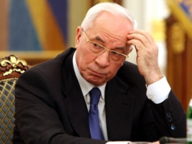Розстріл сепаратиста Жиліна: версії, причини і наслідки вбивства