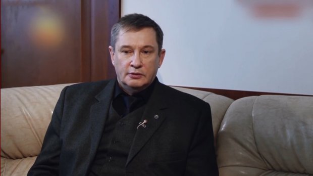 Русские говорят нас там нет и появляются на топ-должностях: все о так называемых судах Л/ДНР