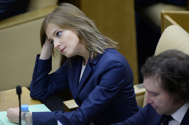 Санкции против Крыма. Что запретили США и ЕвросоюзСюжет