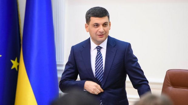 Шахрайство в Одеському порту: збиткові угоди та міжнародні скандали