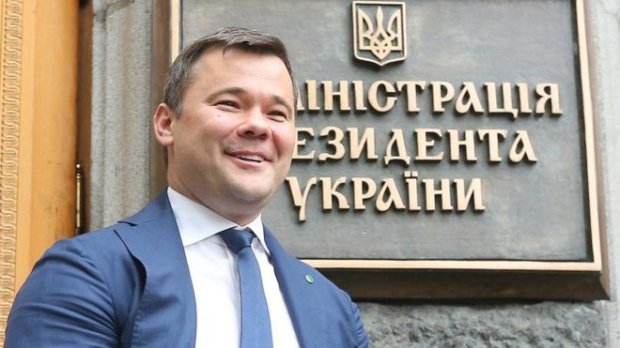 Шокуюче інтервю Шефіра: що думає друг та бізнес-партнер Зеленського про війну з Росією