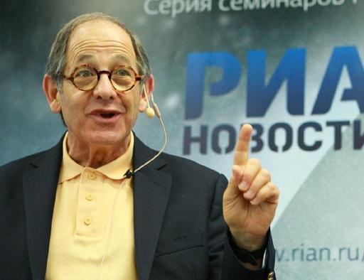 «Скоро появится устройство, способное записать сон человека. Проснувшись, вы сможете посмотреть его, словно фильм!»