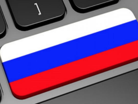 Совет Федерации поддержал изоляцию Рунета, теперь слово за Путиным