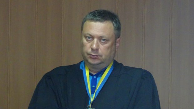 Справу Труханова про аферу на сотні мільйонів гривень судді зливають: 15 аргументів