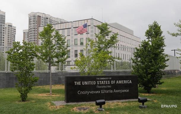 США для визы потребуют ссылки на соцсети