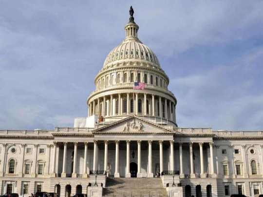 США предоставит Украине летальное оружие на 50 миллионов