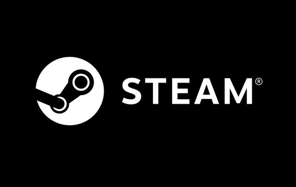 Steam перестал поддерживать устаревшие Windows ОС