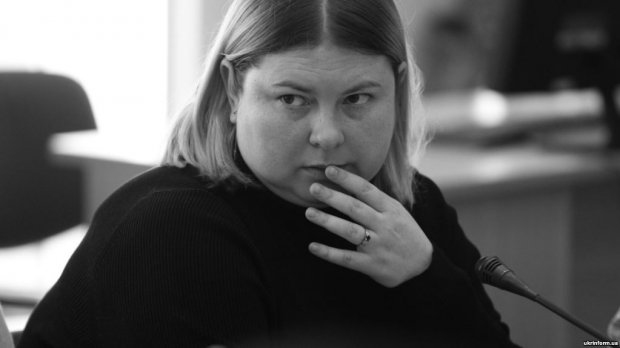 Страшні наслідки активізму: скільки журналістів вбили за роки незалежності