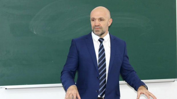Страшні наслідки активізму: скільки журналістів вбили за роки незалежності