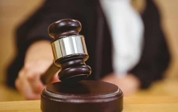 Суд отложил рассмотрение иска Коломойского по ПриватБанку