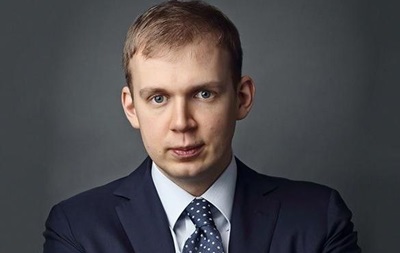 Суд разрешил заочное расследование в отношении Курченко