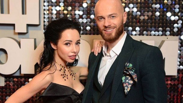 Танці з зірками 2019: відомі перші імена суддів