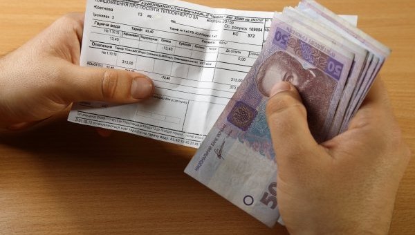 Теплі кредити: як за допомогою держави зекономити на опаленні