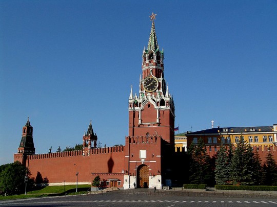 Тымчук раскрыл коварные планы Кремля по Украине в период парламентских выборов