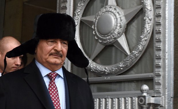 У Путина падает всё: от пепла российской космонавтики до трухи от рейтинга