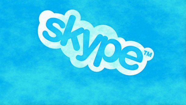 У Skype знову трапився глобальний збій