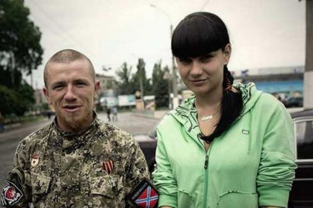 Убийство Моторолы: понятно о версии и последствиях подрыва террориста