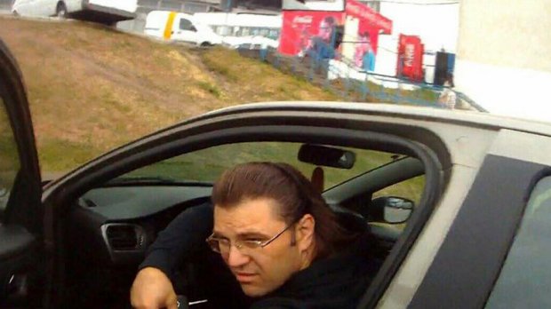 Убийство полицейских в Днепре: коротко о главном