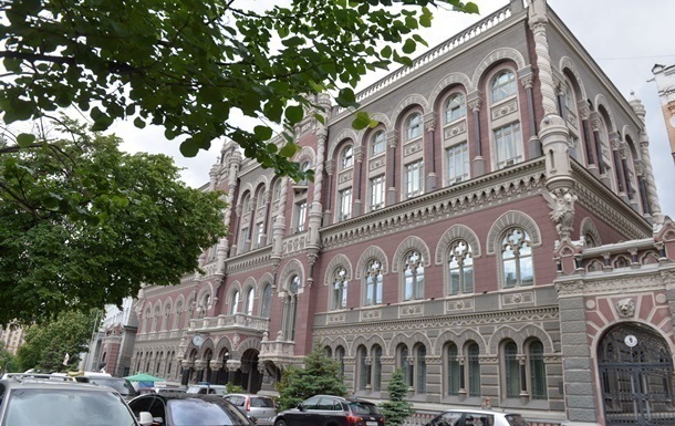 Убытки банков в два раза больше, чем заявил НБУ – Арбузов