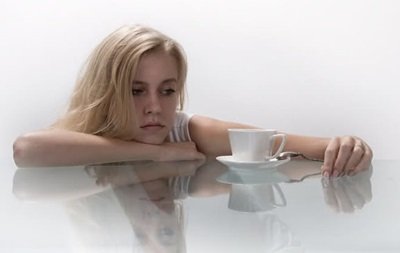 Ученые выяснили, что влияет на появление синдрома хронической усталости