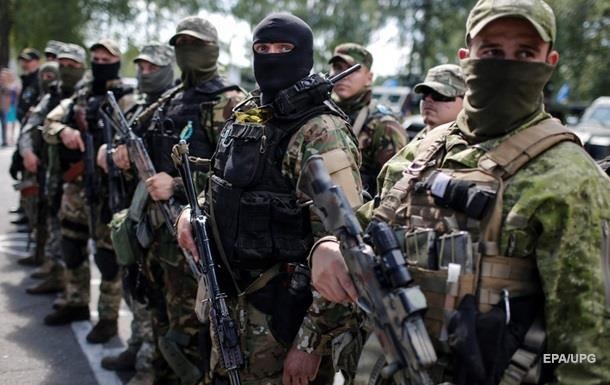 Украинцы отдали более 6 миллиардов военного сбора