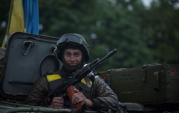 Украинцы заплатили полтора миллиарда налога на войну