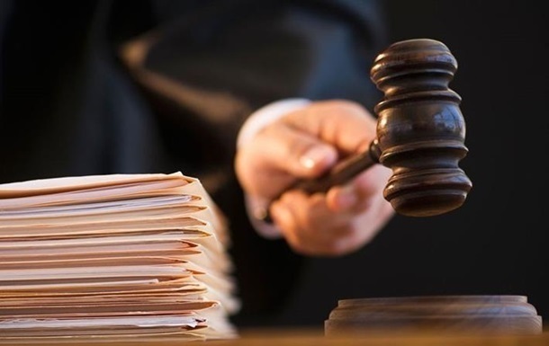 В Антикоррупционный суд назначили шестерых следственных судей