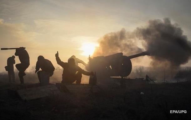 В ДНР заявили о гибели мирной жительницы