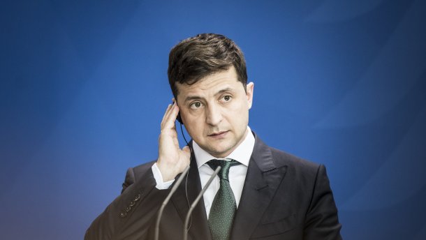 Відома точна дата початку роботи Вищого антикорупційного суду