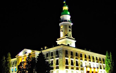 В Дрогобыче при рождении ребенка будут звучать фанфары