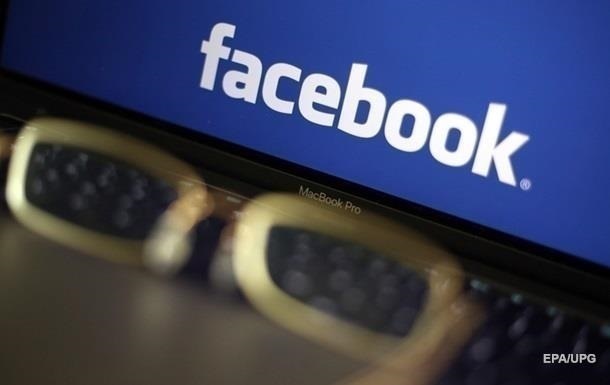 В Facebook изменились правила прямых включений