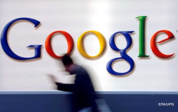 В Google ответили на обвинения Трампа в подтасовке новостей о нем