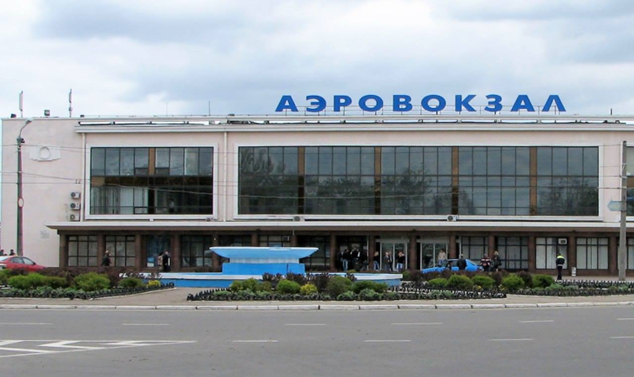 В Харькове второй день подряд продолжается волна «минирований»: что об этом известно
