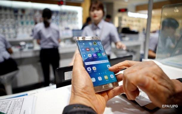 В Китае начали разработку 6G