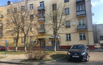 В Минске обыскивают офис польского телеканала
