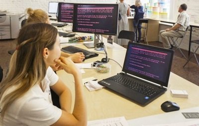 В НБУ назвали количество пострадавших от атаки банков