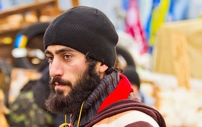 В убитых на Майдане правоохранители стрелять не могли - прокуратура