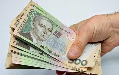 В Украине резко выросла зарплата в агросекторе