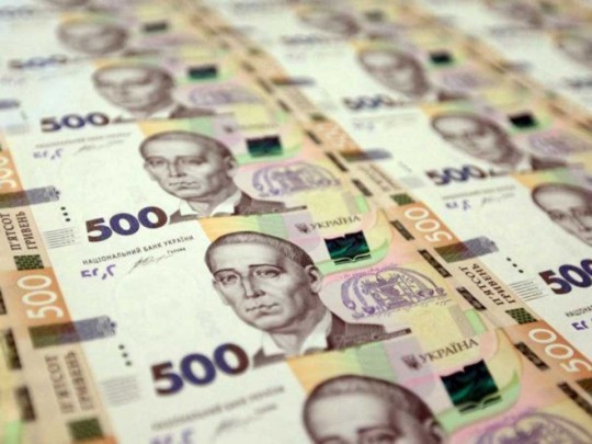 В Украине урегулировали своевременную выплату и доставку пенсий