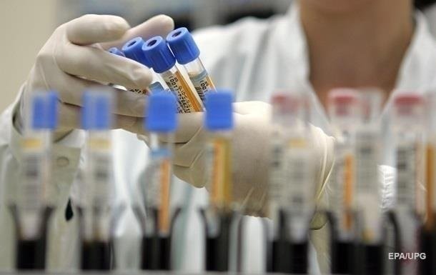 В Украине запретили популярную вакцину