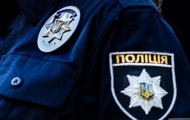В Запорожье дачник посадил вора на цепь – СМИ