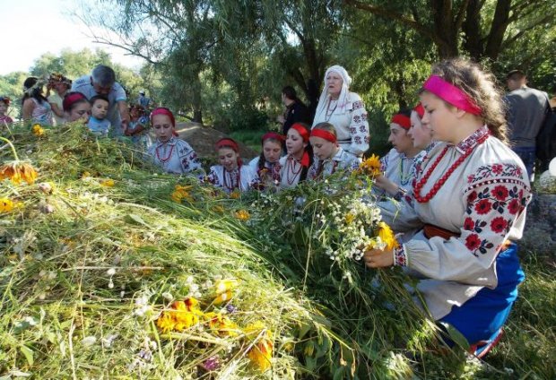Івана Купала 2019: традиції та ідеї для святкування