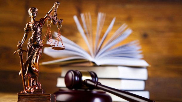 Верховний суд розблокував проведення масштабної приватизації: що це означає