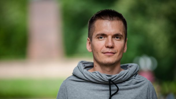 Военные отреагировали на заявление Зеленского отменить парад ко Дню Независимости