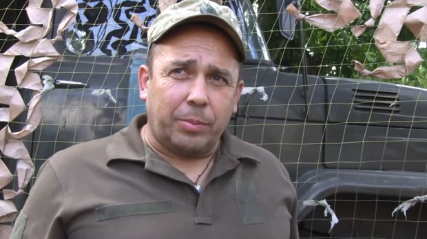 Военные отреагировали на заявление Зеленского отменить парад ко Дню Независимости